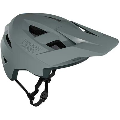 Leatt Casco Per Mtb All Mountain 2.0 Mist Green Leatt Casco Per Mtb All Mountain 2.0 Mist Green