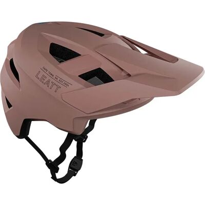 Leatt Casco Per Mtb All Mountain 2.0 Pink Leatt Casco Per Mtb All Mountain 2.0 Pink
