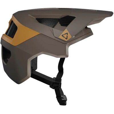 Leatt Casco Per Mtb All Mountain .0 Lager Yellow Leatt Casco Per Mtb All Mountain .0 Lager Yellow