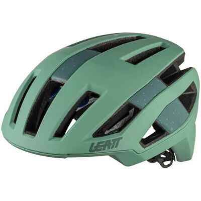 Leatt Casco Per Mtb Endurance 3.0 Pistachio Green Leatt Casco Per Mtb Endurance 3.0 Pistachio Green
