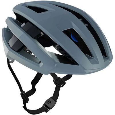 Leatt Casco Per Mtb Endurance .0 Mist Green Leatt Casco Per Mtb Endurance .0 Mist Green