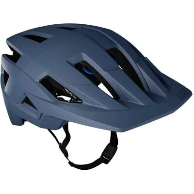 Leatt Casco Per Mtb Trail 3.0 Blue Leatt Casco Per Mtb Trail 3.0 Blue