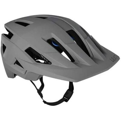 Leatt Casco Per Mtb Trail 3.0 Grey Leatt Casco Per Mtb Trail 3.0 Grey