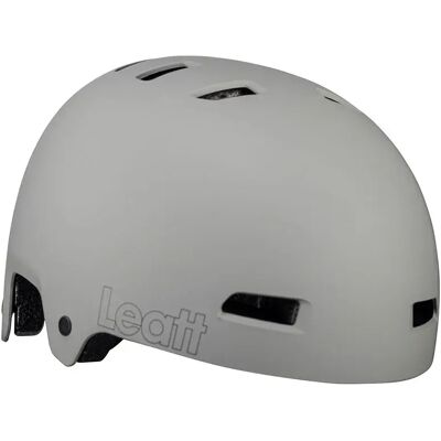 Leatt Casco Mtb Junior Urban 2.0 Granite Grey Leatt Casco Mtb Junior Urban 2.0 Granite Grey
