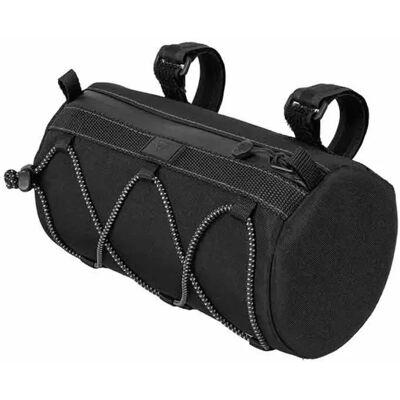 Topeak Borsa Per Manubrio Barbag Slim 1.5l Black Topeak Borsa Per Manubrio Barbag Slim 1.5l Black
