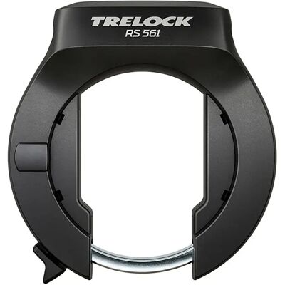 Trelock Lucchetto Per Telaio Di Bicicletta Rs561 12 X 72 Mm Black Trelock Lucchetto Per Telaio Di Bicicletta Rs561 12 X 72 Mm Black