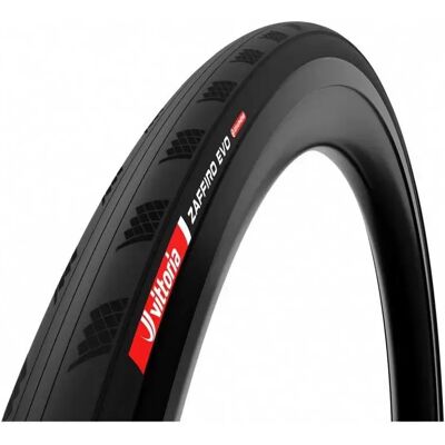 Vittoria Pneumatico Da Strada Zaffiro Evo V G2.0 700c X 28 Black Vittoria Pneumatico Da Strada Zaffiro Evo V G2.0 700c X 28 Black
