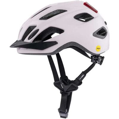 Contec Casco Urbano Abbey Mips Rose Contec Casco Urbano Abbey Mips Rose