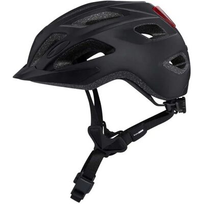 Contec Casco Urbano Abbey Black Contec Casco Urbano Abbey Black