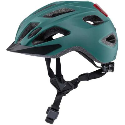 Contec Casco Urbano Abbey Green Contec Casco Urbano Abbey Green