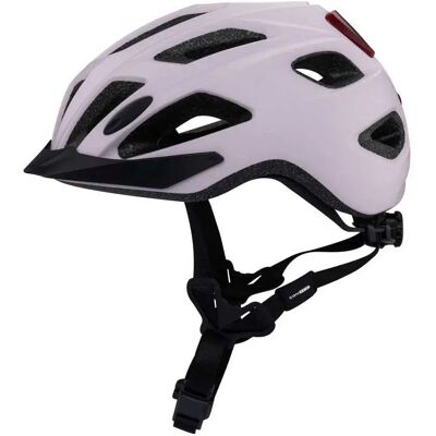 Contec Casco Urbano Abbey Rose Contec Casco Urbano Abbey Rose