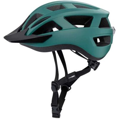 Contec Casco Urbano Junior Limbo Forest Contec Casco Urbano Junior Limbo Forest