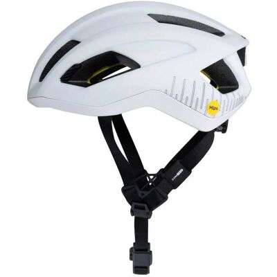 Contec Casco Nyon Mips White Contec Casco Nyon Mips White