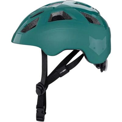 Contec Casco Urbano Junior Zuni Forest Contec Casco Urbano Junior Zuni Forest