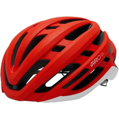 Giro Casco Agilis Mips Flame Red Giro Casco Agilis Mips Flame Red