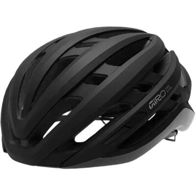 Giro Casco Agilis Mips Matte Black Giro Casco Agilis Mips Matte Black