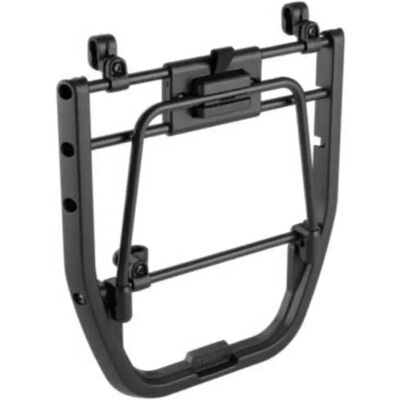 Thule Supporto Tour Inlock Black Thule Supporto Tour Inlock Black