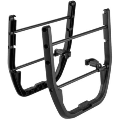 Thule Supporto Tour Black Thule Supporto Tour Black