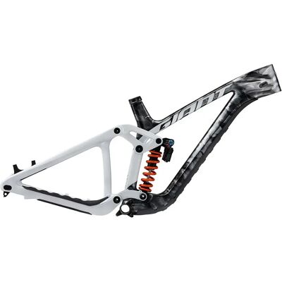 Giant Telaio Mtb Glory Advanced Quarry Giant Telaio Mtb Glory Advanced Quarry