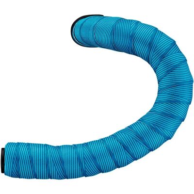 Giant Nastro Per Manubrio Stratus Elite 2.5mm Sky Blue Giant Nastro Per Manubrio Stratus Elite 2.5mm Sky Blue