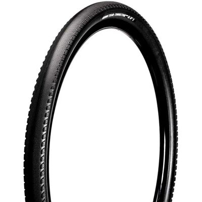 Goodyear Pneumatico Da Gravel Connector Speed Race Tubeless 700 X 0 Black Goodyear Pneumatico Da Gravel Connector Speed Race Tubeless 700 X 0 Black