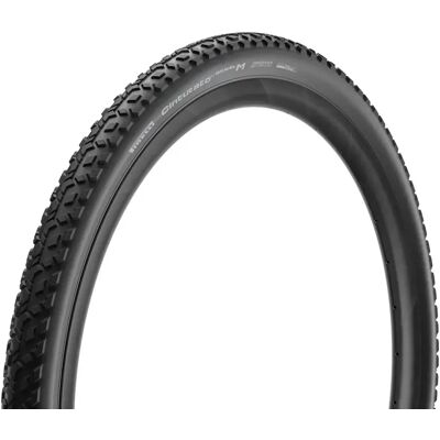 Pirelli Pneumatico Da Gravel Cinturato™ M Techwall 60 Tpi Speedgrip Tubeless 700 X 50 Black Pirelli Pneumatico Da Gravel Cinturato™ M Techwall 60 Tpi Speedgrip Tubeless 700 X 50 Black
