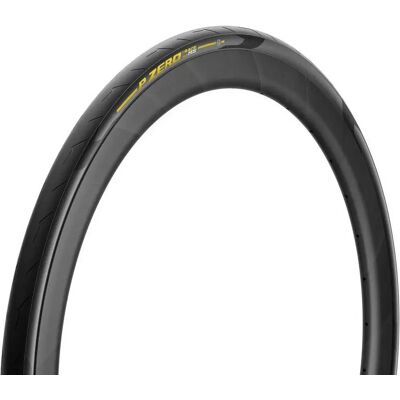 Pirelli Pneumatico Da Strada P Zero™ Race Rs Team Edition Speedcore 127 Tpi Smartevo Tubeless 700 X 32 Yellow Label Pirelli Pneumatico Da Strada P Zero™ Race Rs Team Edition Speedcore 127 Tpi Smartevo Tubeless 700 X 32 Yellow Label