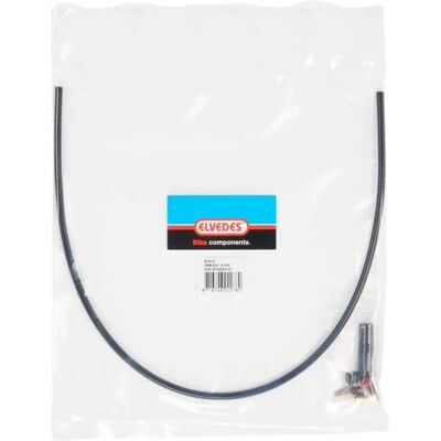 Elvedes - Kit tubo freno idraulico SRAM Elvedes - Kit tubo freno idraulico SRAM