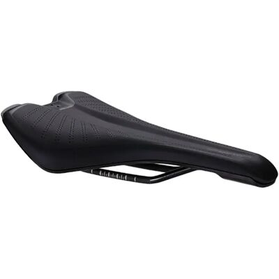 Bbb Sella Phalanx Performance Black Bbb Sella Phalanx Performance Black