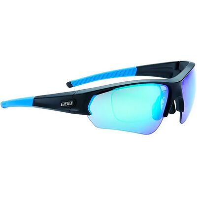 Bbb Occhiali Da Sole Selectoptic 5107 Bbb Occhiali Da Sole Selectoptic 5107