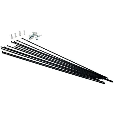 Mavic Ruota Posteriore Da Mtb E-access Xr27 27.5´´ 6b Disc Tubeless Black Mavic Ruota Posteriore Da Mtb E-access Xr27 27.5´´ 6b Disc Tubeless Black