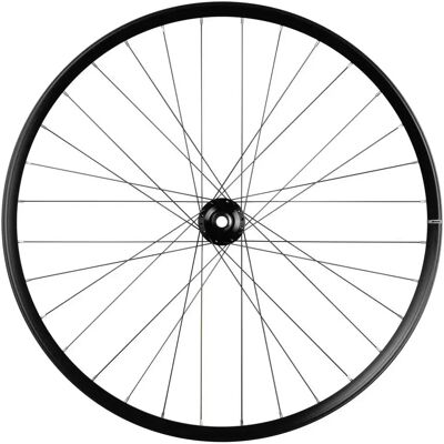 Mavic Ruota Anteriore Da Mtb E-crossride 1 30 29´´ Boost 6b Disc Tubeless Black Mavic Ruota Anteriore Da Mtb E-crossride 1 30 29´´ Boost 6b Disc Tubeless Black