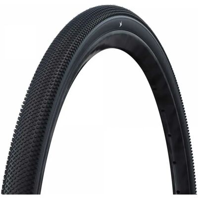 Schwalbe Pneumatico Da Gravel G-one Addix Allround Performance Raceguard Tubeless 650b X 35 Black Schwalbe Pneumatico Da Gravel G-one Addix Allround Performance Raceguard Tubeless 650b X 35 Black