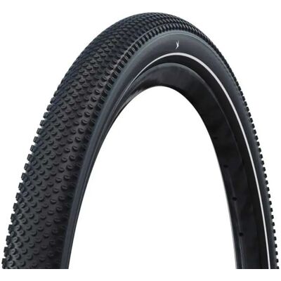 Schwalbe Pneumatico Da Gravel G-one Addix Allround Performance Raceguard Tubeless 700c X 35 Black Schwalbe Pneumatico Da Gravel G-one Addix Allround Performance Raceguard Tubeless 700c X 35 Black