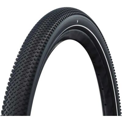 Schwalbe Pneumatico Da Gravel G-one Allround Performance Raceguard Tubeless 700c X 0 Black Schwalbe Pneumatico Da Gravel G-one Allround Performance Raceguard Tubeless 700c X 0 Black