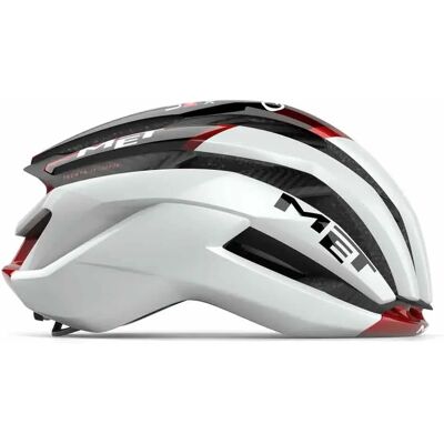 Met Casco Trenta 3k Carbon Mips Uae Team Emirates-xrg 2026 UAE Team Emirates-XRG Met Casco Trenta 3k Carbon Mips Uae Team Emirates-xrg 2026 UAE Team Emirates-XRG