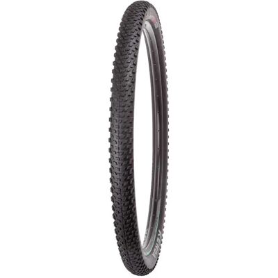 Kenda Pneumatico Da Gravel K-1227 Booster Pro 120 Tpi Single Tubeless 700c X 0 Black Kenda Pneumatico Da Gravel K-1227 Booster Pro 120 Tpi Single Tubeless 700c X 0 Black