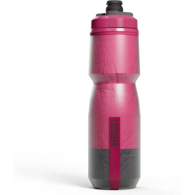 Camelbak Borraccia Podium Chill 710ml Mercury Berry Camelbak Borraccia Podium Chill 710ml Mercury Berry