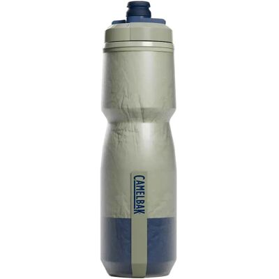 Camelbak Borraccia Podium Chill 710ml Mercury Fog Camelbak Borraccia Podium Chill 710ml Mercury Fog