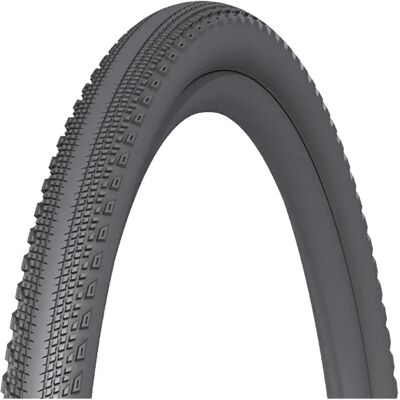 Kenda Pneumatico Da Gravel Crusher Gravel Dual Layer Tubeless 700c X 5 Black Kenda Pneumatico Da Gravel Crusher Gravel Dual Layer Tubeless 700c X 5 Black