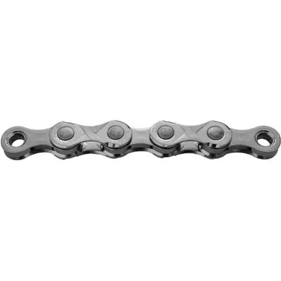 Kmc Catena E12 Ept Anti-rust 12s Silver Kmc Catena E12 Ept Anti-rust 12s Silver