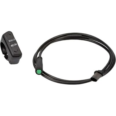 Tq-systems Controllo Remoto Controller Hpr V02 Black Tq-systems Controllo Remoto Controller Hpr V02 Black