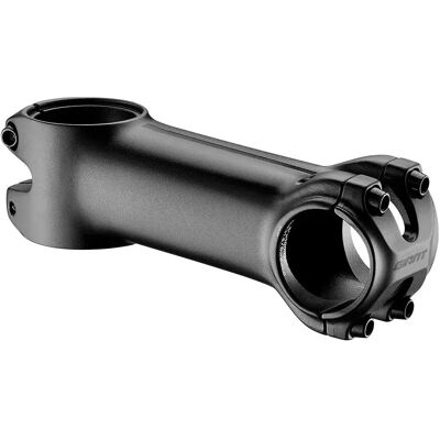 Giant Attacco Manubrio Contact Sl Od2 31.8 X 100 Mm Black Giant Attacco Manubrio Contact Sl Od2 31.8 X 100 Mm Black