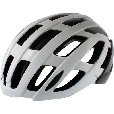 Wag Casco Rapido Black / Grey / White Wag Casco Rapido Black / Grey / White