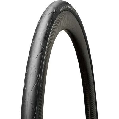 Hutchinson Pneumatico Da Strada Blackbird Race 127 Tpi Tubeless 700 X 32 Black Hutchinson Pneumatico Da Strada Blackbird Race 127 Tpi Tubeless 700 X 32 Black