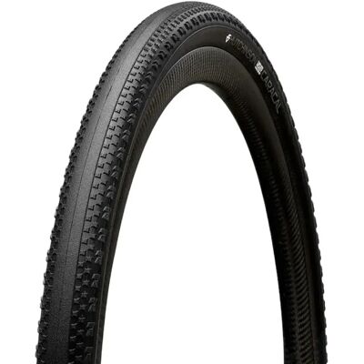 Hutchinson Pneumatico Da Gravel Caracal Race Gs 127 Tpi Tubeless 700 X 5 Black Hutchinson Pneumatico Da Gravel Caracal Race Gs 127 Tpi Tubeless 700 X 5 Black
