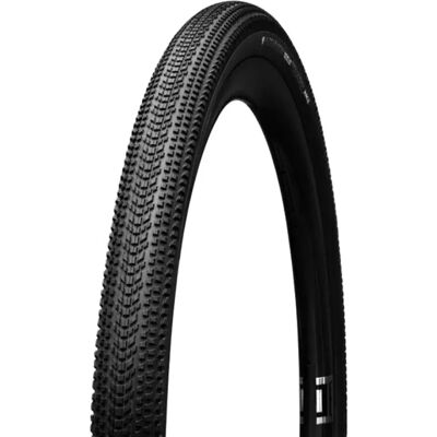 Hutchinson Pneumatico Da Gravel Touareg Race 127 Tpi Tubeless 700 X 5 Black Hutchinson Pneumatico Da Gravel Touareg Race 127 Tpi Tubeless 700 X 5 Black