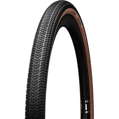Hutchinson Pneumatico Da Gravel Touareg Race 127 Tpi Tubeless 700 X 5 Black / Tan Hutchinson Pneumatico Da Gravel Touareg Race 127 Tpi Tubeless 700 X 5 Black / Tan