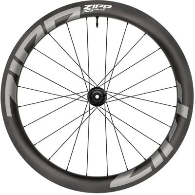 Zipp Ruota Anteriore Da Gravel 303 Xplr S B1 Tubeless Dark Grey Zipp Ruota Anteriore Da Gravel 303 Xplr S B1 Tubeless Dark Grey