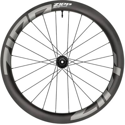 Zipp Ruota Posteriore Da Gravel 303 Xplr S Tubeless Dark Grey Zipp Ruota Posteriore Da Gravel 303 Xplr S Tubeless Dark Grey